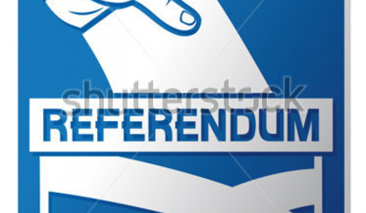 REFERENDUM 7.2.2015